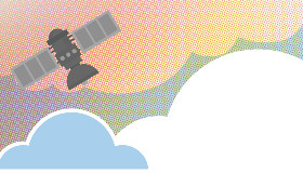 Fall Cloud Observation Data Challenge