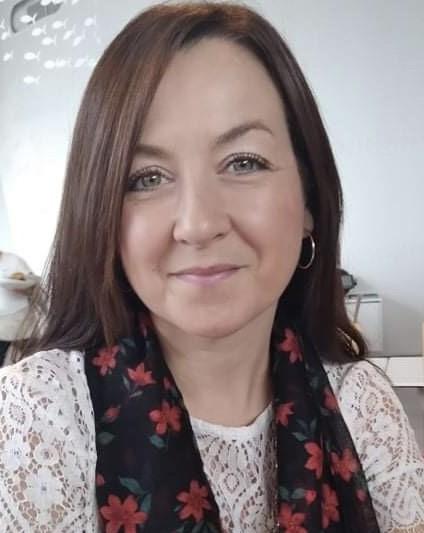 GLOBE Deputy Country Coordinator for Malta